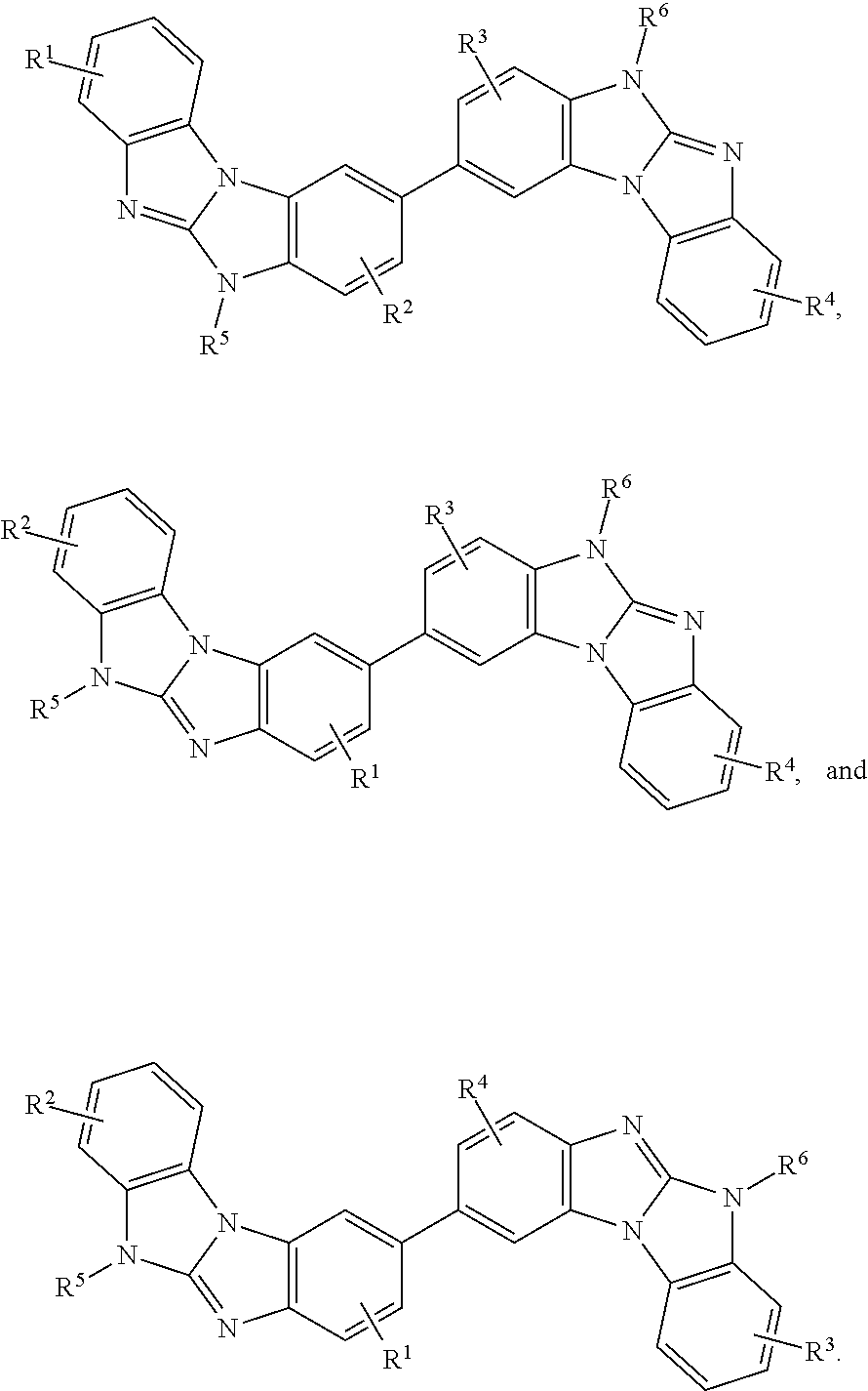 Figure US10840459-20201117-C00133