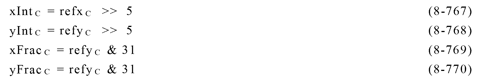 Figure 0007328445000096