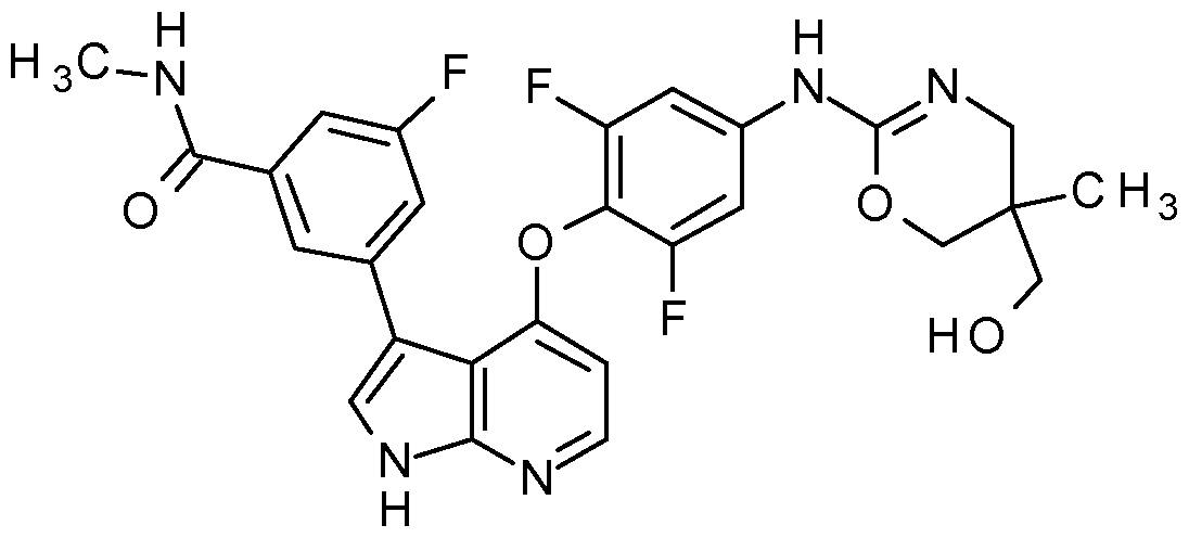 Figure imgf000549_0001