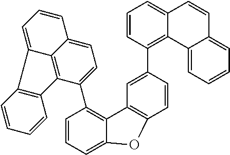 Figure US11355714-20220607-C00252