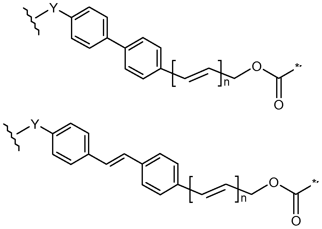 Figure imgf000029_0002