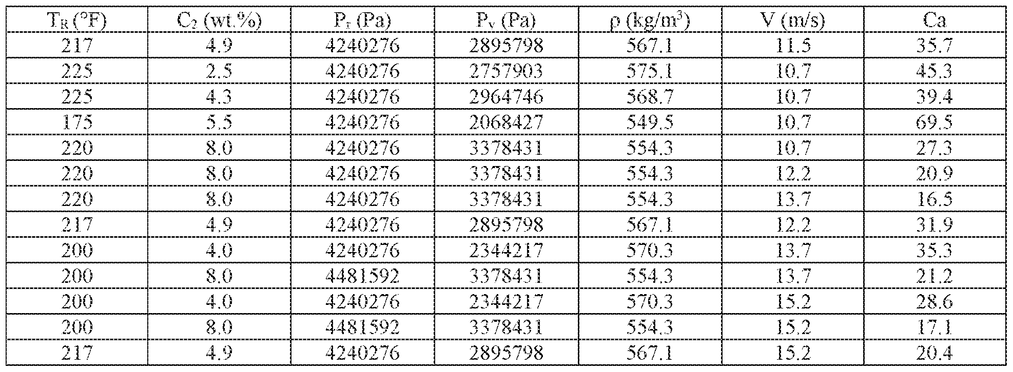 Figure imgf000016_0001