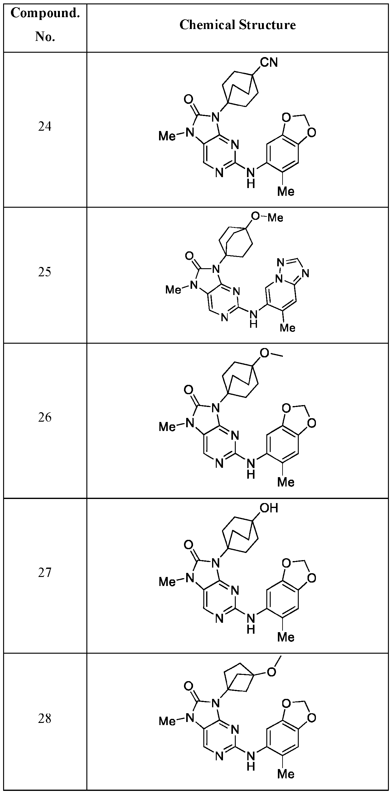 Figure imgf000048_0001