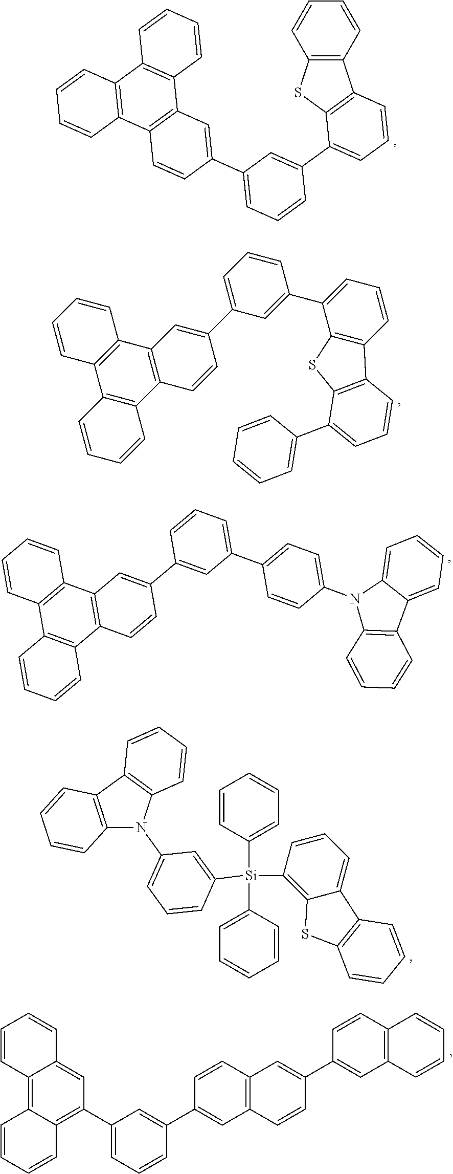 Figure US10745431-20200818-C00265
