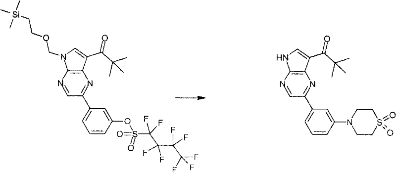 Figure BPA00001207418602392