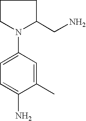 Figure US20040088799A1-20040513-C00015