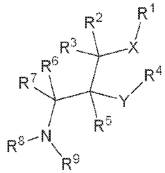 Figure imgf000025_0001