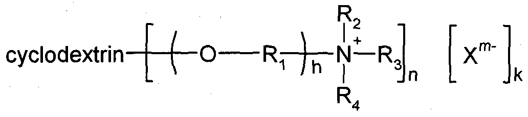 Figure imgf000007_0001