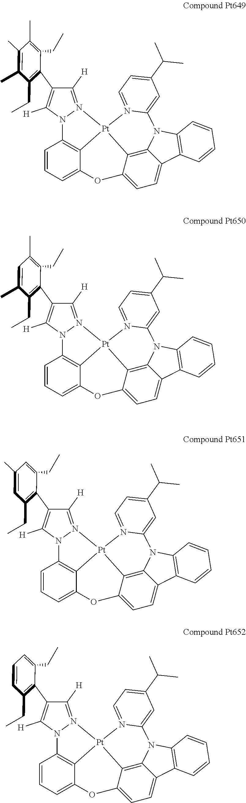 Figure US20190233453A1-20190801-C00503