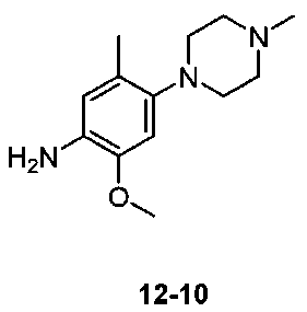 Figure 2022539208000133