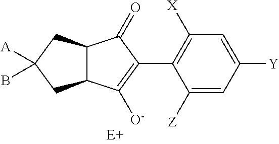 Figure US08367873-20130205-C00078