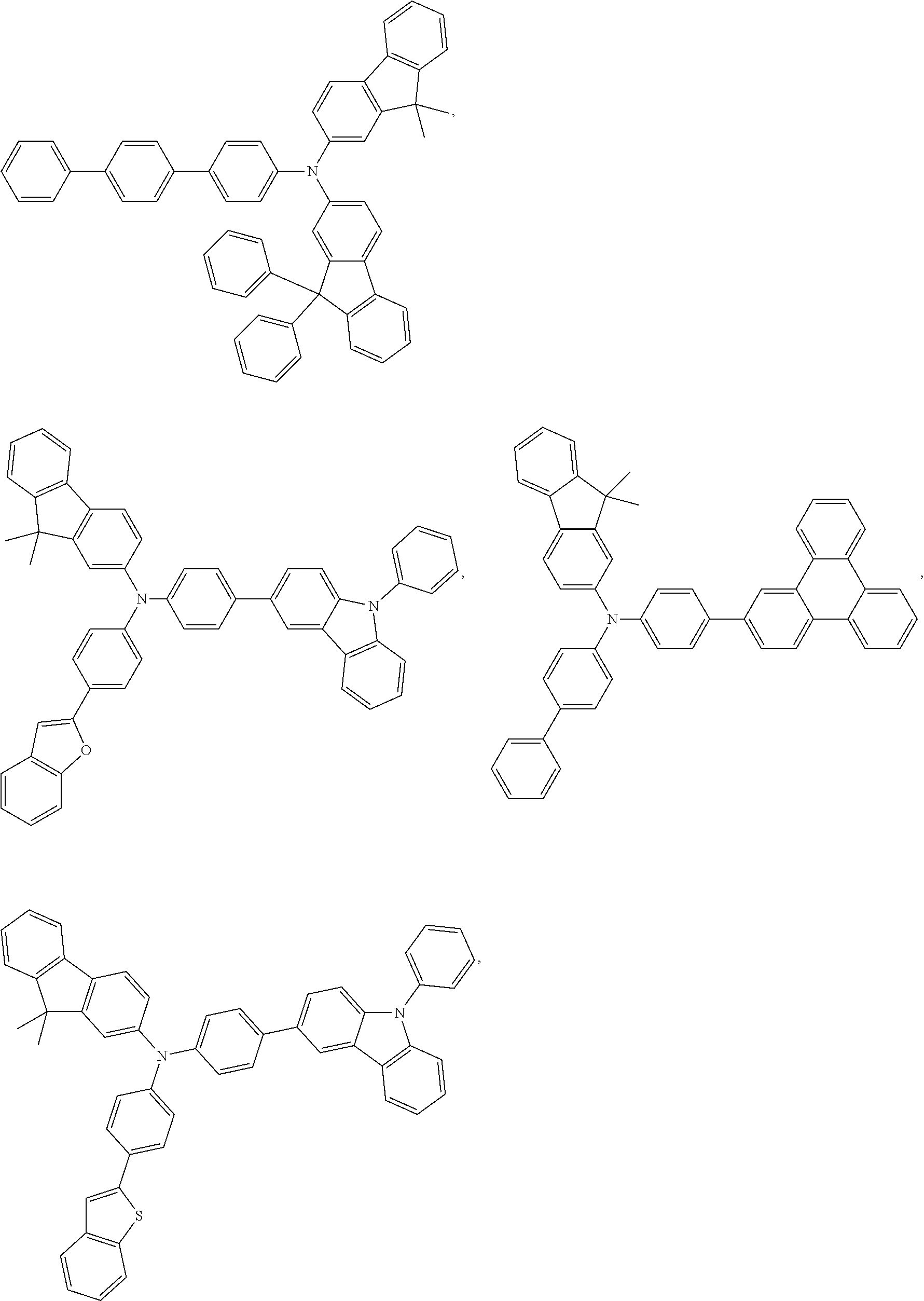 Figure US11605791-20230314-C00227