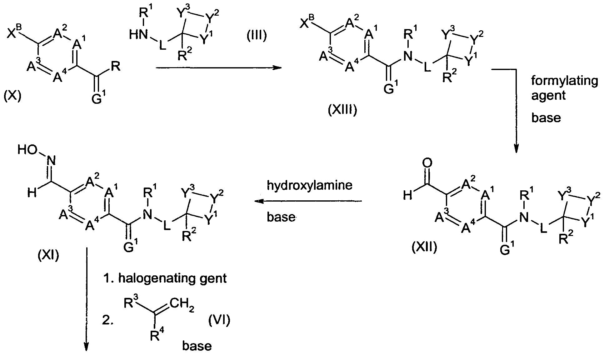 Figure imgf000024_0001