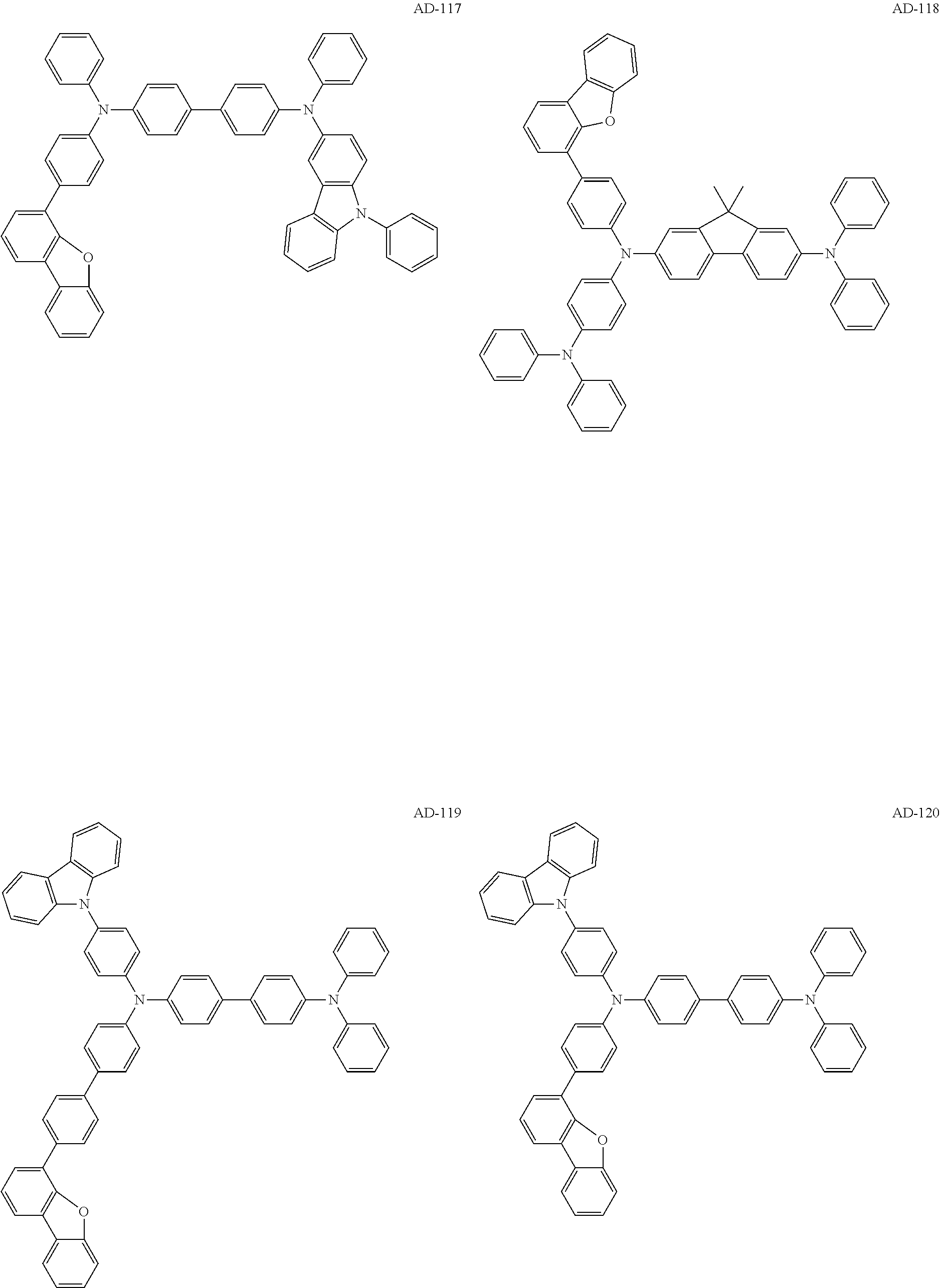 Figure US20110278551A1-20111117-C00035