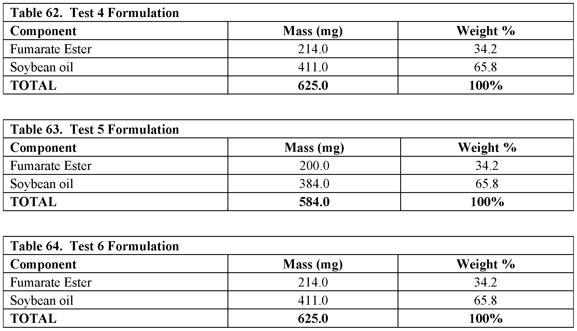 Figure imgf000166_0002