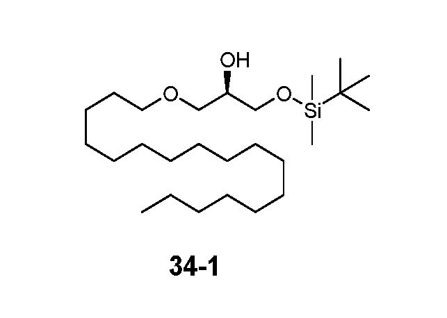 Figure imgf000174_0001