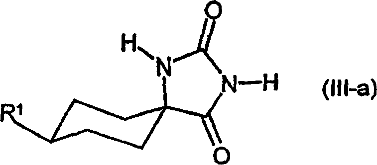 Figure C20041007892600063