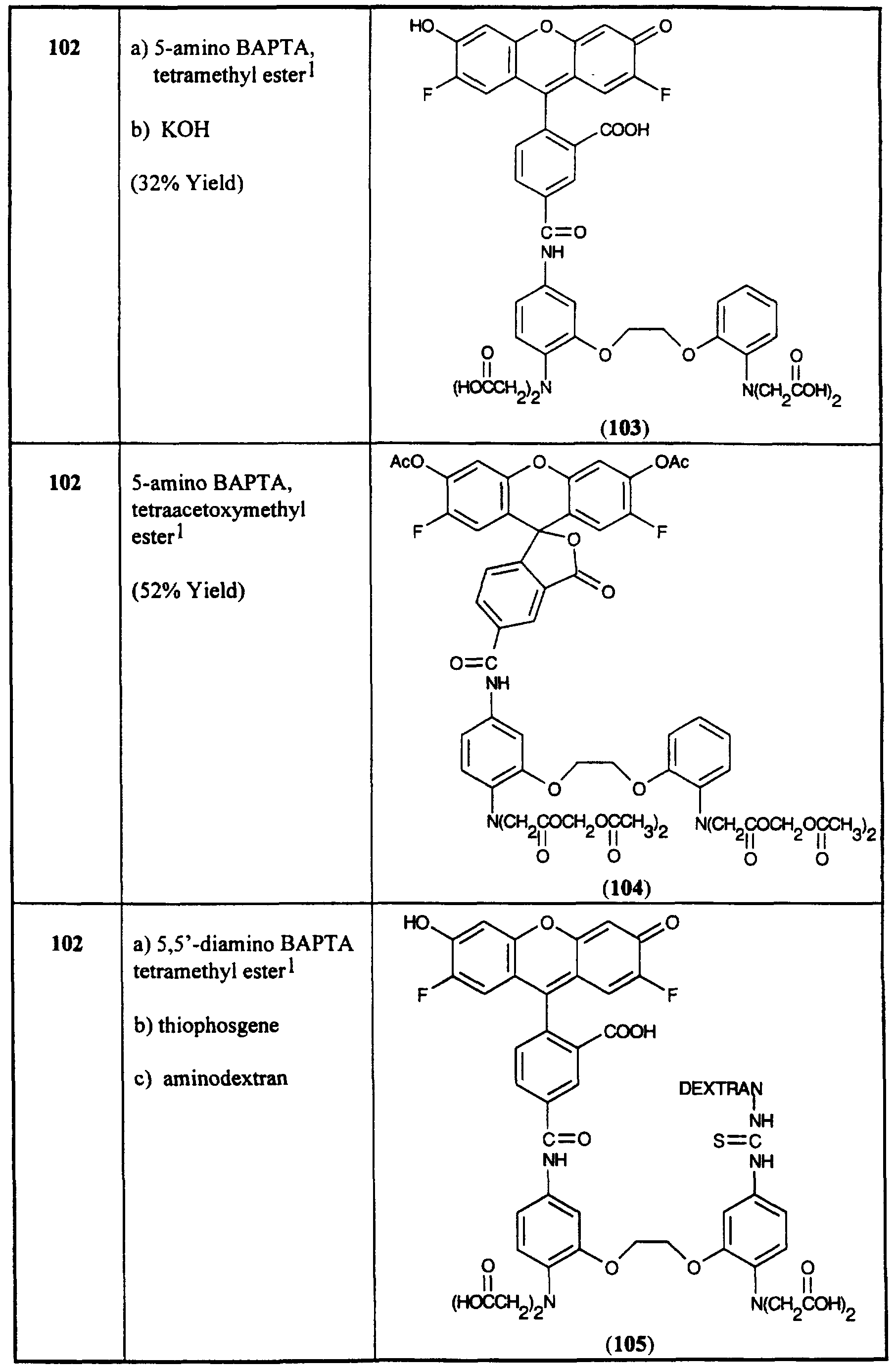 Figure imgf000052_0001