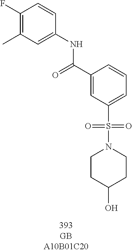 Figure US20130251673A1-20130926-C00172
