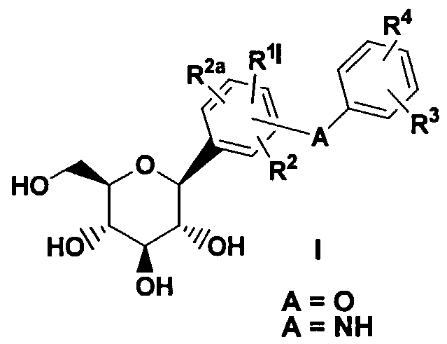 Figure imgf000025_0004
