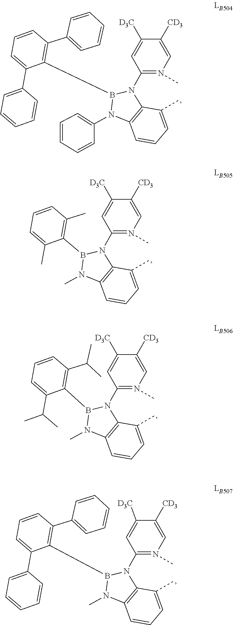 Figure US20250204238A1-20250619-C00838