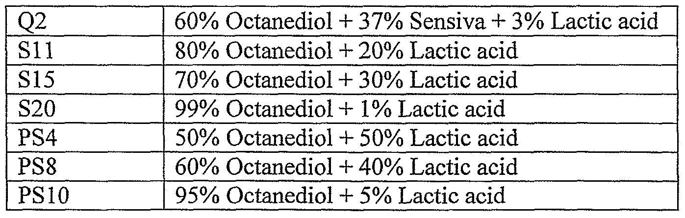 Figure imgf000026_0001