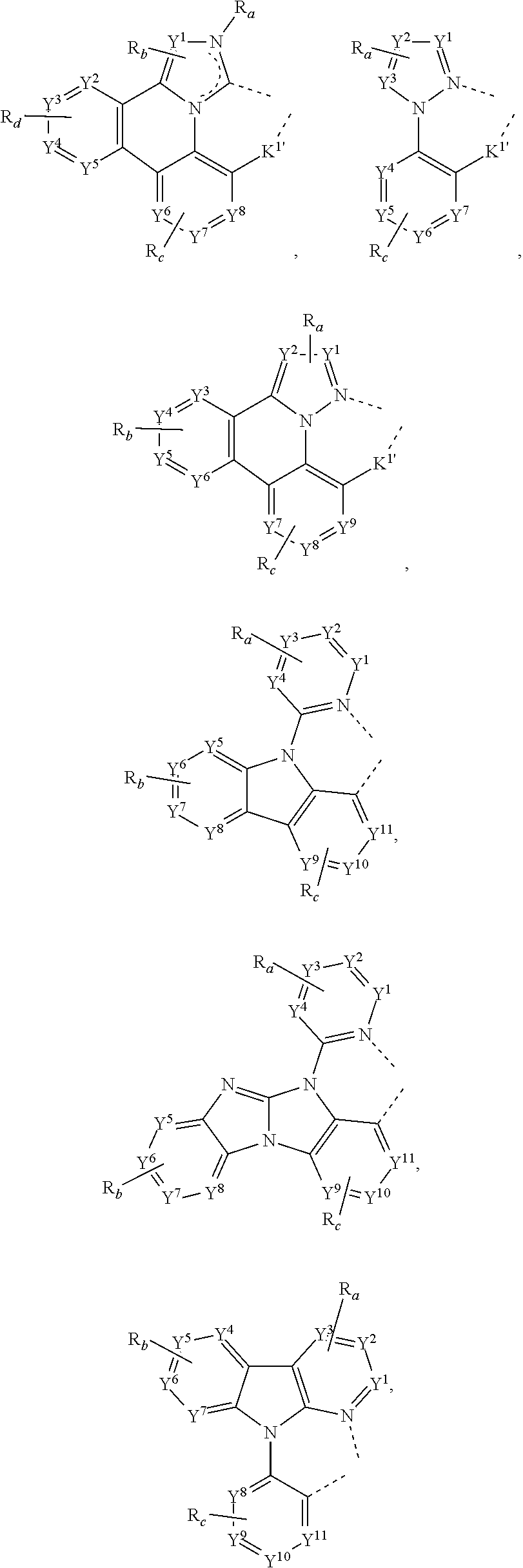 Figure US20250204238A1-20250619-C00070