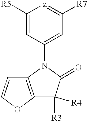 Figure US20030008848A1-20030109-C00095