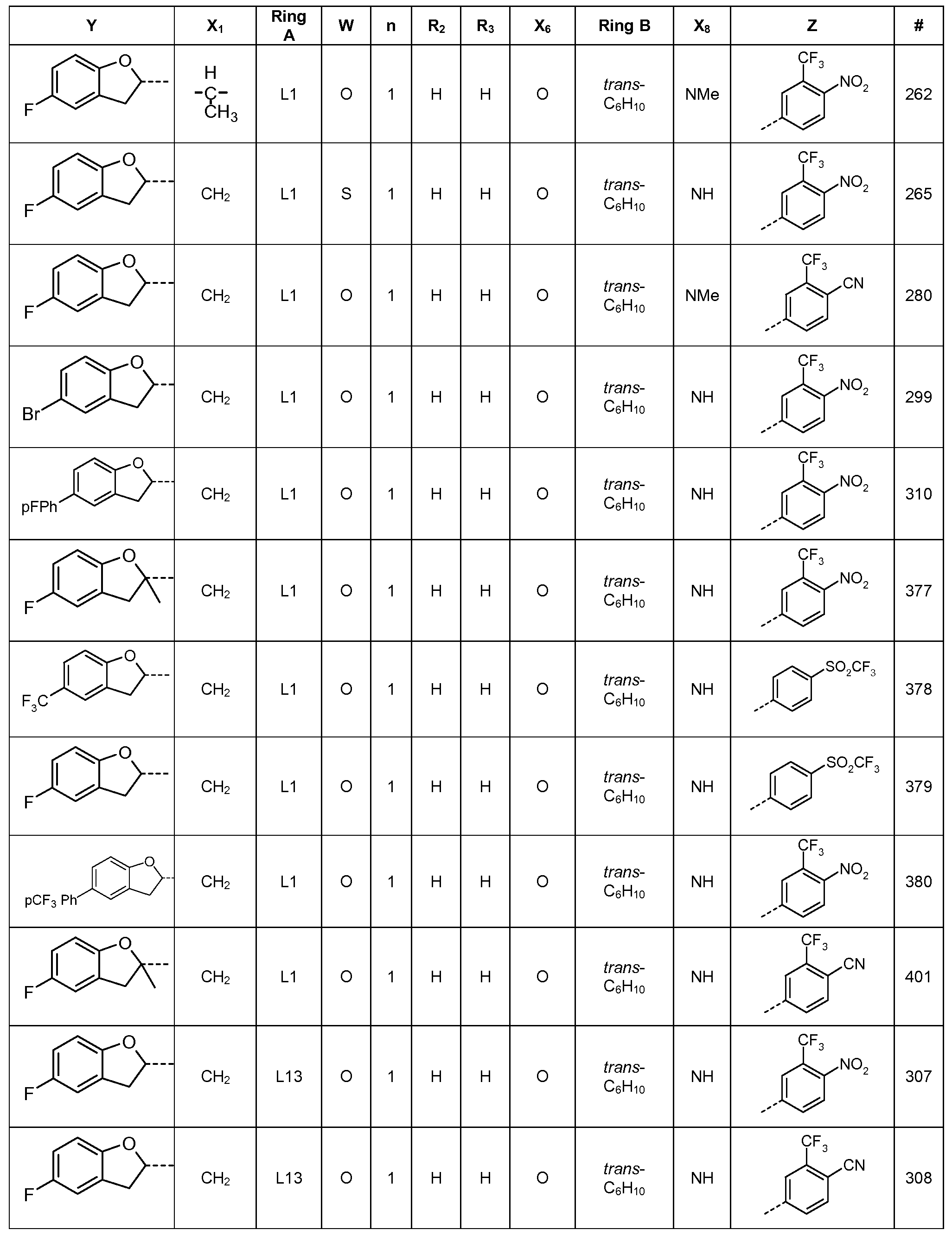 Figure imgf000037_0001