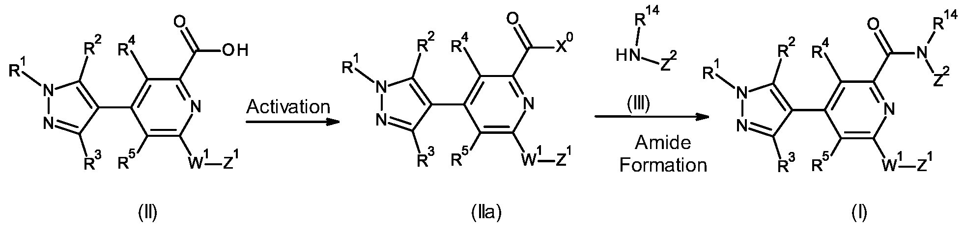 Figure imgf000039_0001