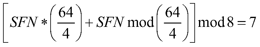 Figure PCTCN2015071465-appb-000013