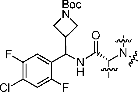 Figure AU2018332887A1_D0193