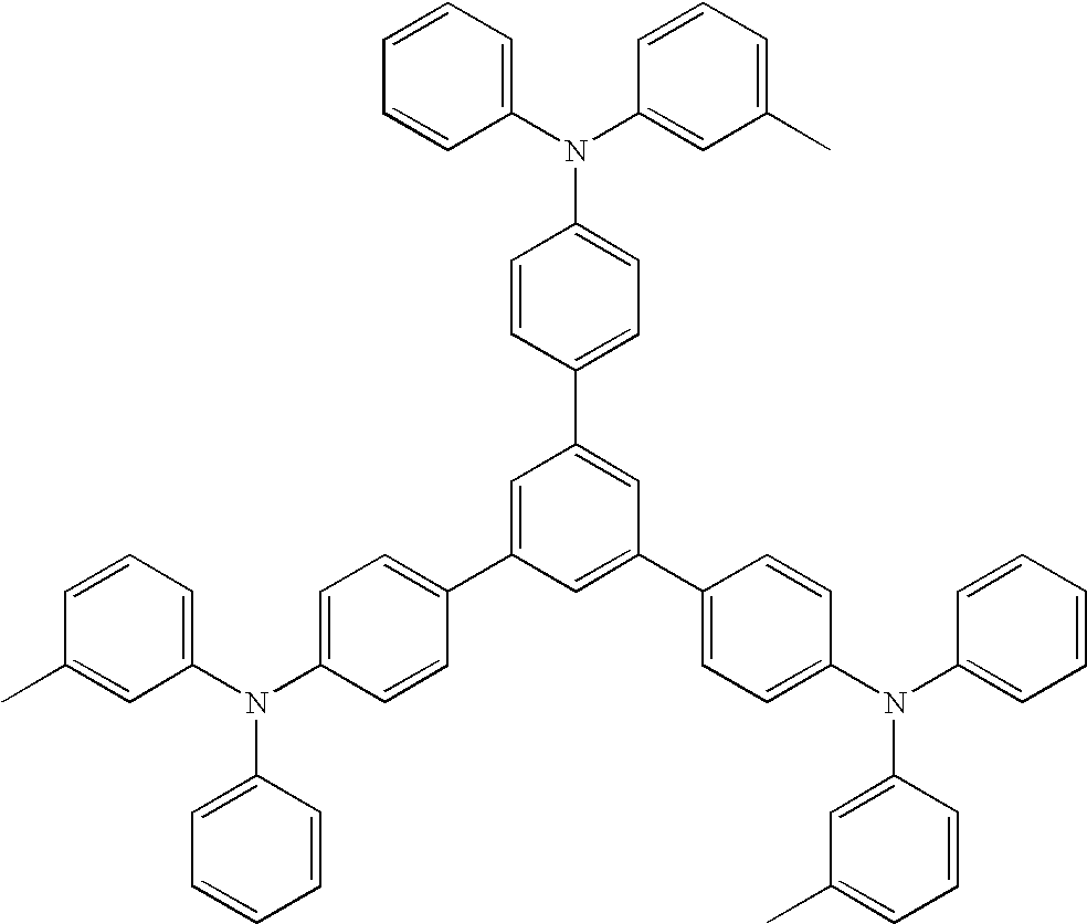 Figure US20090153034A1-20090618-C00041