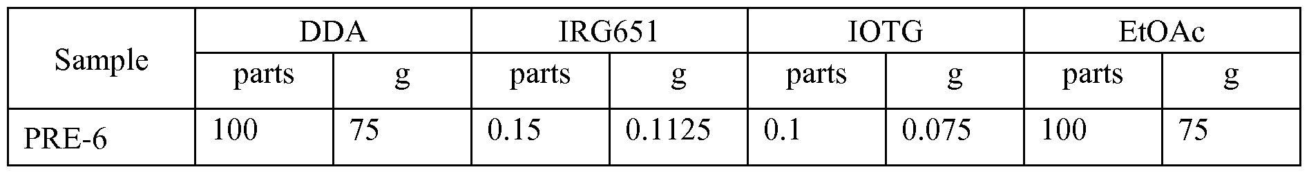 Figure imgf000023_0001