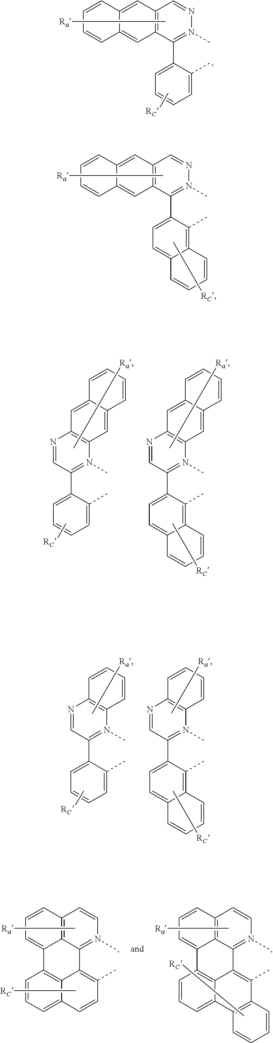 Figure US20230337516A1-20231019-C00088