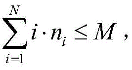 Figure BDA0002145024290000073