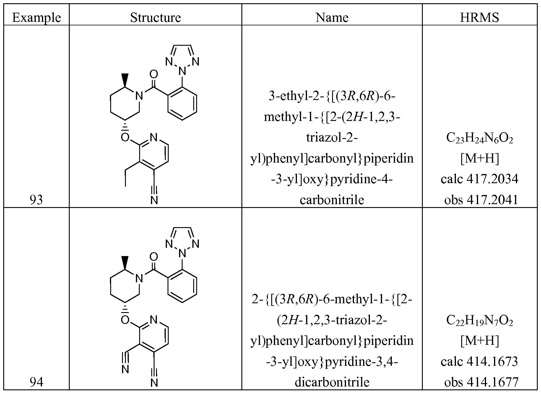 Figure imgf000062_0001