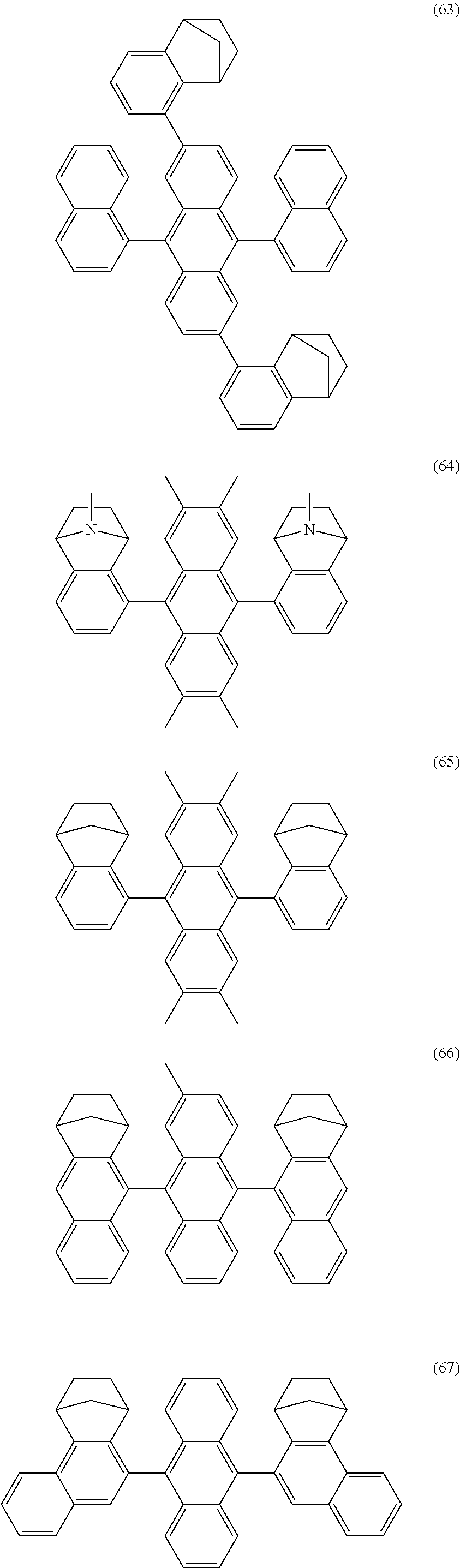 Figure US09893292-20180213-C00021