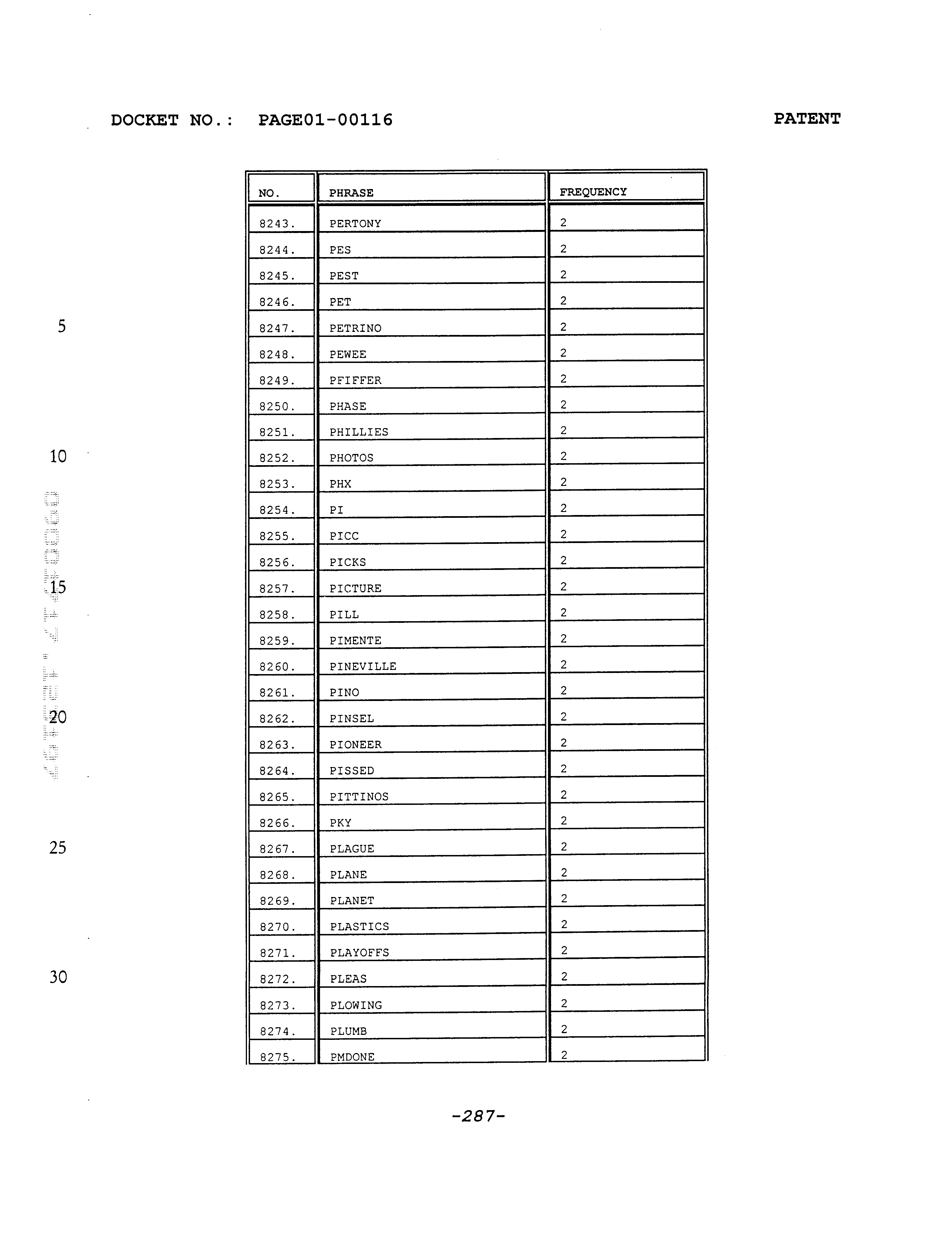 Figure US06198808-20010306-P00251