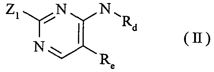 Figure imgf000055_0001