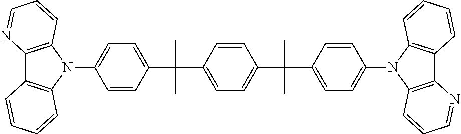 Figure US10461260-20191029-C00201