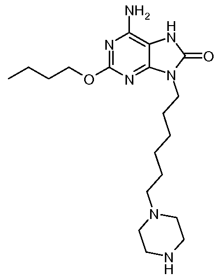 Figure imgf000113_0002
