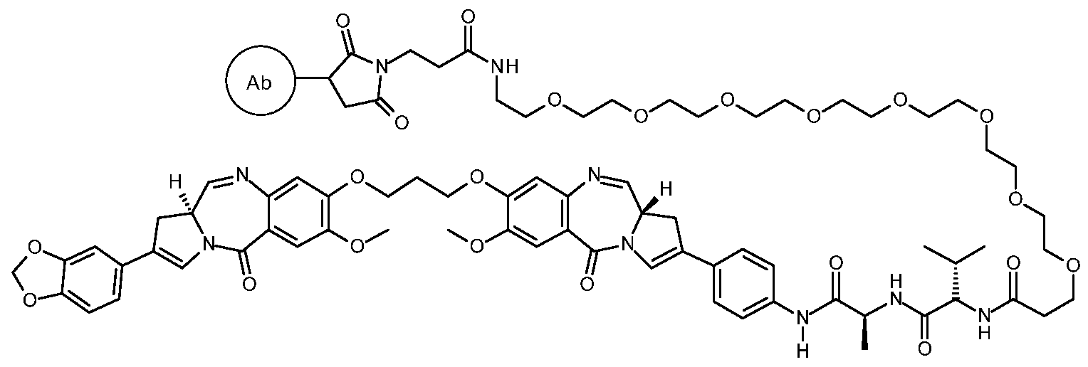 Figure imgf000010_0001