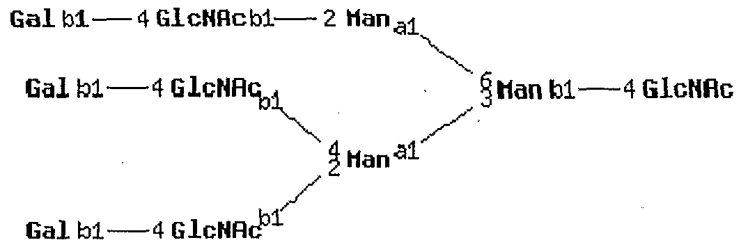 Figure imgf000166_0001