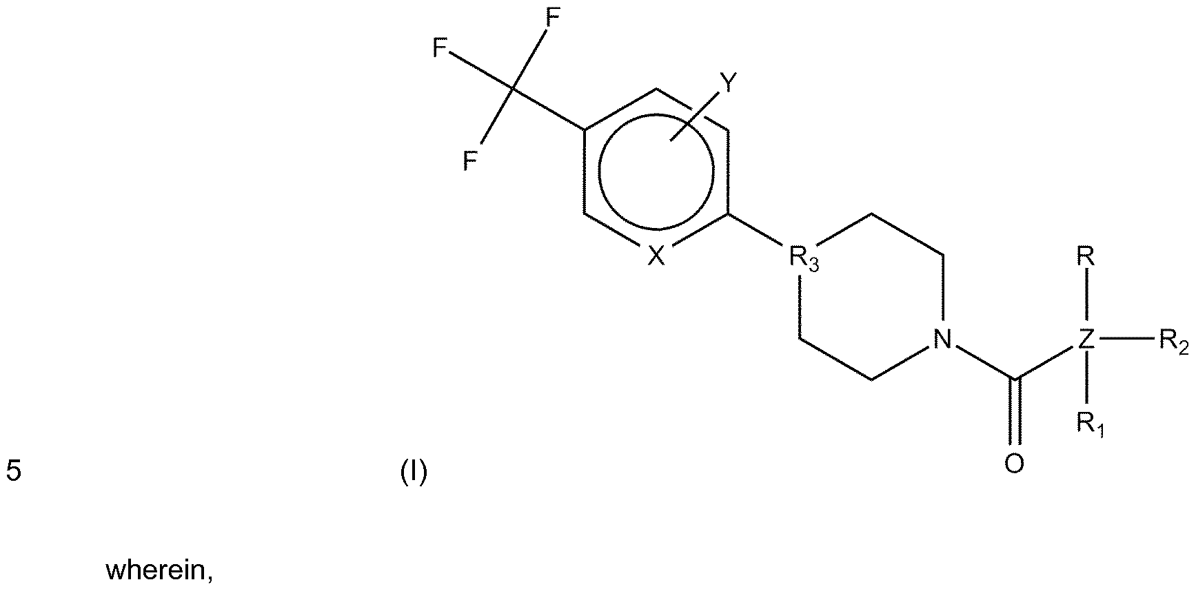 Figure imgf000056_0001