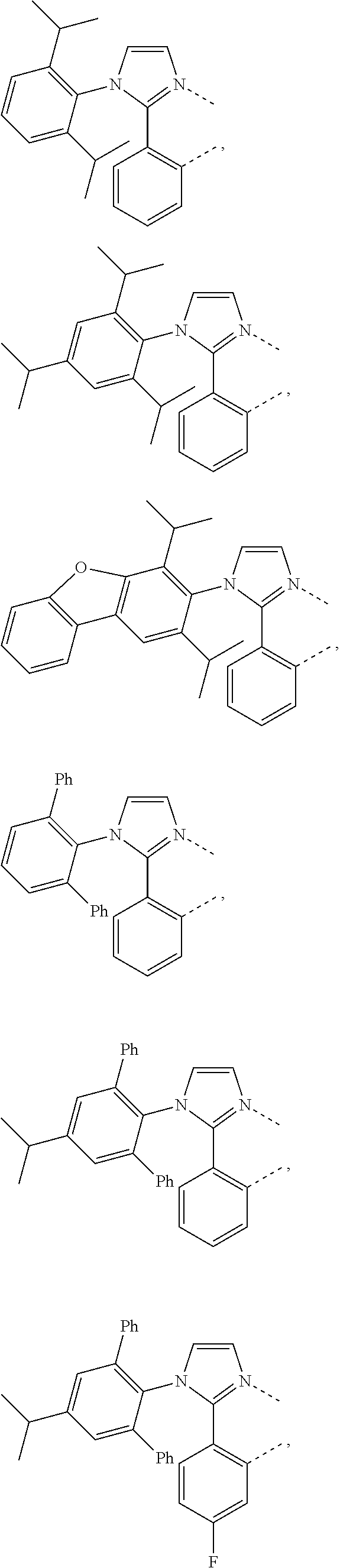 Figure US08545996-20131001-C00048