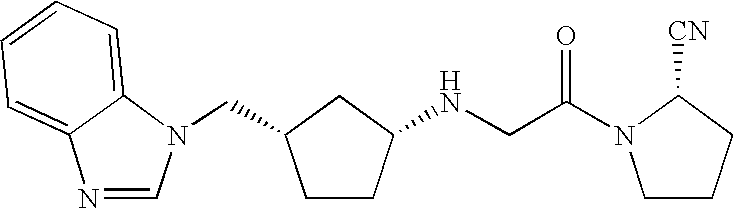 Figure US07524844-20090428-C00113