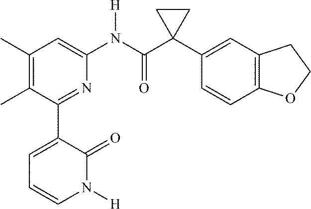 Figure US08969386-20150303-C00447