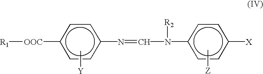 Figure US20030080326A1-20030501-C00007
