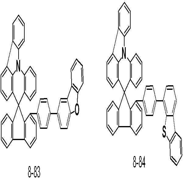 Figure 112018021802758-pat00302
